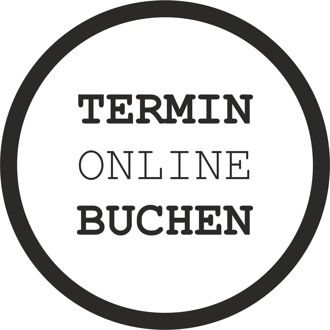 Zahnärzte Thaya, Termin online buchen