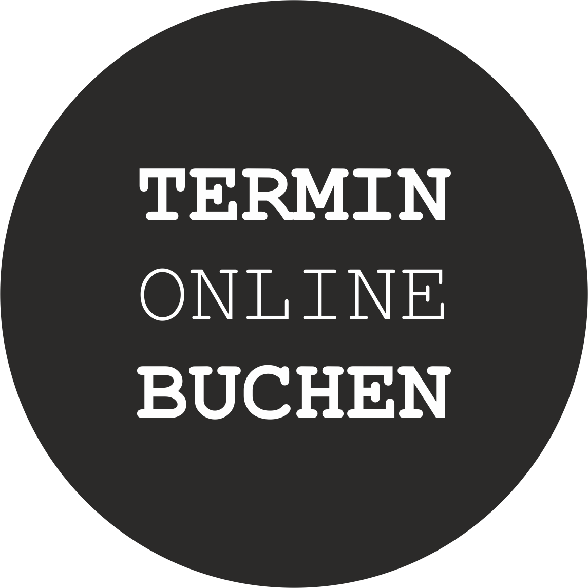 Zahnärzte Thaya, Termin online buchen