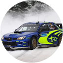 Wolfgang Trötzmüller Wolfgang Trötzmüller